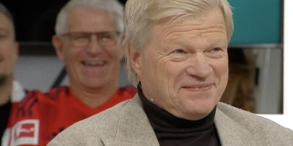 注册入口-【夜读】英格兰也买泰版了