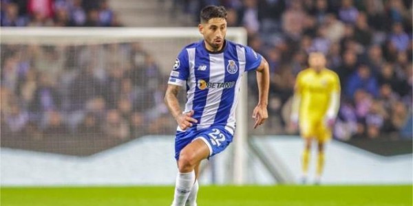 【早报】逆风翻盘，马竞闯进八强