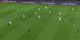 LOL世界赛2025-【欧冠】登贝莱破门克瓦拉双响！巴黎5比2切尔西