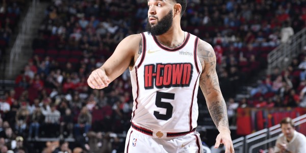 注册入口-范弗里特：我从不去想交易截止日 你无法控制那些 担心也没用