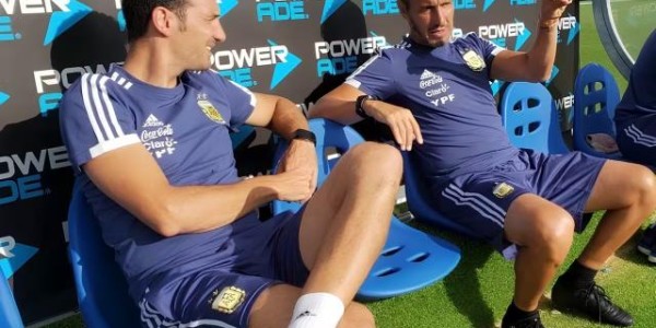 赛程安排-半年踢了9分钟英超也能入选，阿根廷队换血这么难？