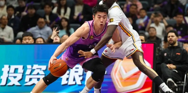 电竞投注平台-2战轰28+22！山西大外援成功验货，下一个拯救球队之人是萨姆纳？