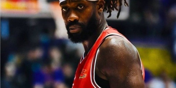 直播观看-ESPN：贝弗利&amp;amp;amp;福建外援特莱斯获荐NBL野猫，球队无意