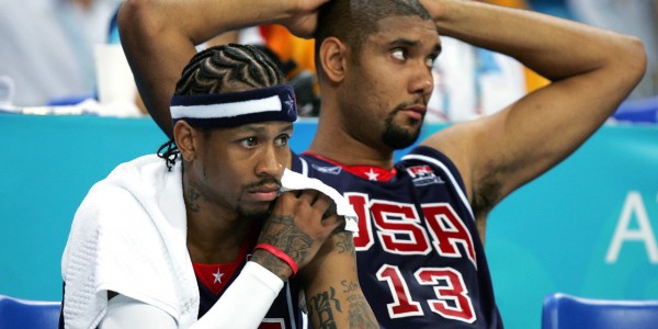 注册入口-梦之队荣耀加冕：梦八队重返巅峰之路与美国篮球的光辉重塑