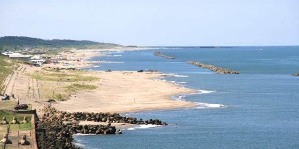 直播观看-看看日本海边的金牌球市 成都凤凰山何时高喊雄起