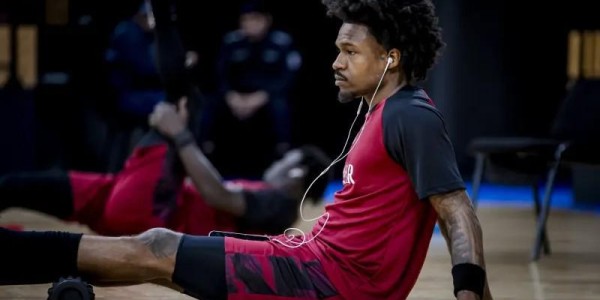 直播观看-记者：上海和古德温保持联系，后者正在卡塔尔等待航班恢复