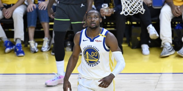 直播观看-库明加若接受资质报价，交易价值恐将荡然无存