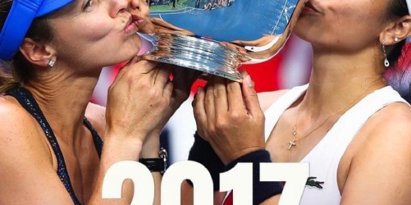 赛程安排-前女双世界第一、中国台北名将詹咏然宣布退役！