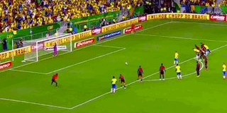 直播观看-【世预赛】维尼修斯99分钟世界波！巴西2比1哥伦比亚