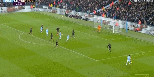 注册入口-【早报】拜仁晋级德国杯四强