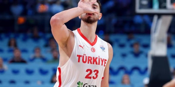 注册入口-火箭新星疯狂爆发，未来或追上约基奇，杜兰特迎来最强夺冠帮手