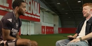 电竞投注平台-廷伯：斯凯利是特别的球员，他在场下谦逊友善&amp;amp;场上像头狮子