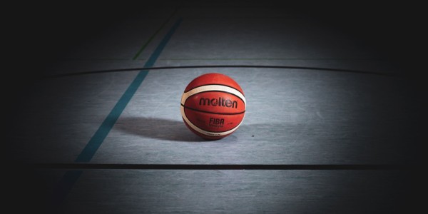 2025CBA选秀规则详情一览 本届有新增两条规则