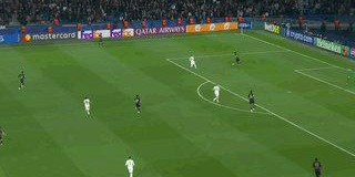 LOL世界赛2025-【欧冠】登贝莱破门克瓦拉双响！巴黎5比2切尔西