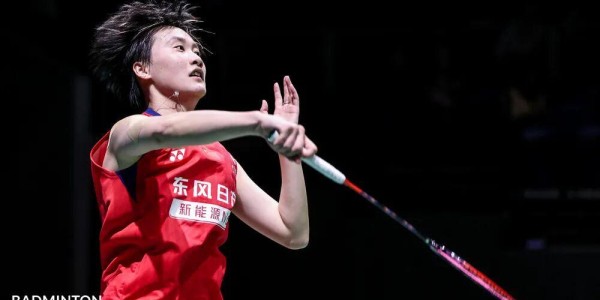 赛程安排-印度公开赛遭遇大规模退赛潮，世锦赛难度已现端倪