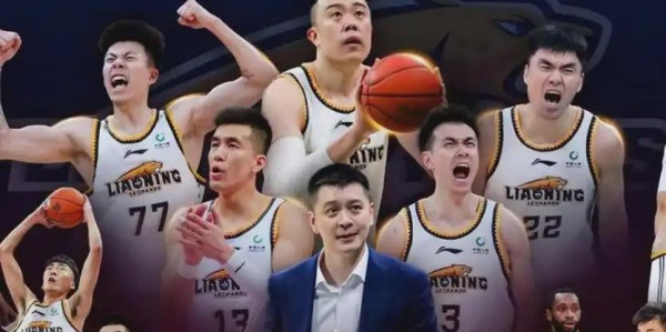 直播观看-时隔458天！前NBA旧将回归！辽粤大战火了，杨鸣下台后球队6胜1负