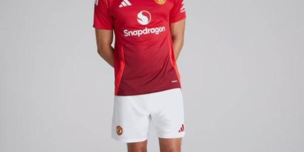 注册入口-【夜读】英格兰也买泰版了