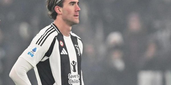 注册入口-【钩沉】“冤大头”尤文，和“死敌”佛罗伦萨