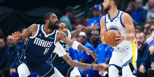 注册入口-哈特：若人人都1米9谁是联盟最佳 我选库里&amp;amp;欧文&amp;amp;布伦森