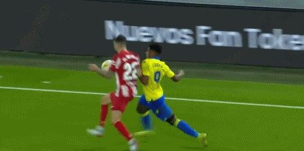 注册入口-【西甲】格列兹曼库尼亚传射 马竞4比1加的斯升次席