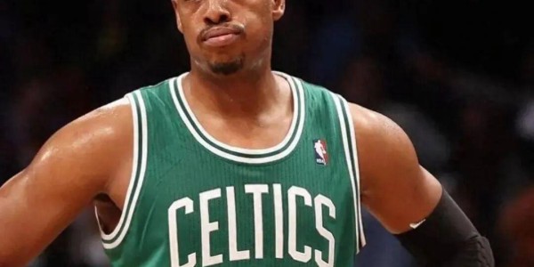 电竞投注平台-NBA历史走步之王揭晓！令人意外，球场走步之王竟是他！
