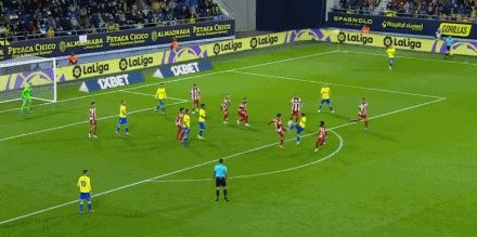 注册入口-【西甲】格列兹曼库尼亚传射 马竞4比1加的斯升次席