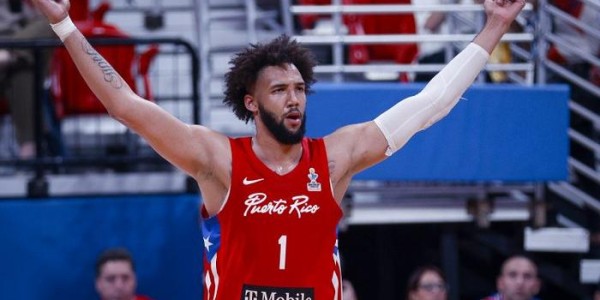 电竞投注平台-2战轰28+22！山西大外援成功验货，下一个拯救球队之人是萨姆纳？