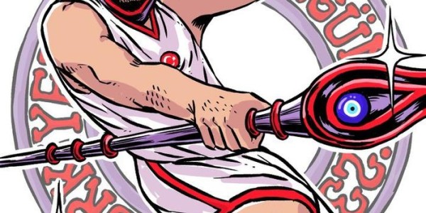 注册入口-火箭新星疯狂爆发，未来或追上约基奇，杜兰特迎来最强夺冠帮手