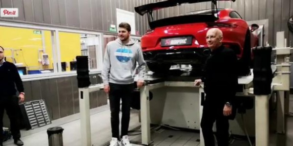 注册入口-球员拿到第一笔合同如何消费（下）奥尼尔购3辆奔驰