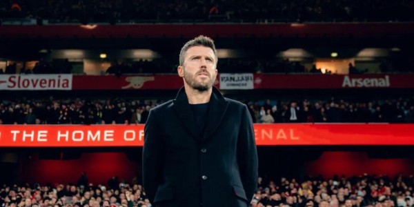 直播观看-卡圣连斩英超前二！曼联3比2阿森纳，姆贝莫+多尔古连场建功，库尼亚世界波