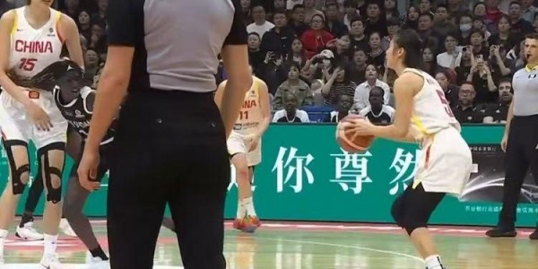 赛程安排-86-76！中国女篮打败南苏丹，却暴露2点不足！王思雨是全场的MVP