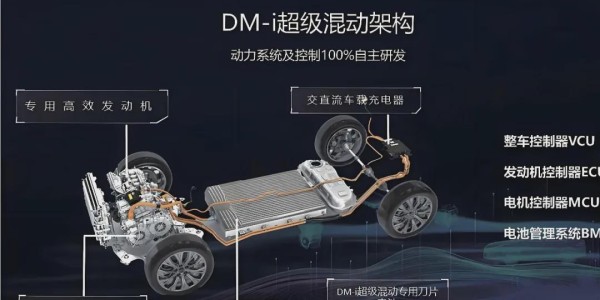 注册入口-比亚迪国内销量骤减30万，问题究竟出在哪