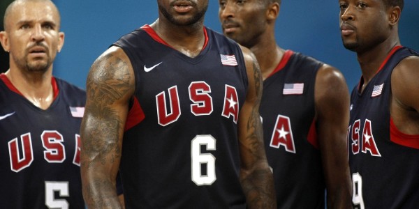 注册入口-梦之队荣耀加冕：梦八队重返巅峰之路与美国篮球的光辉重塑