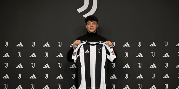 尤文射手皮特雷利或租借威尼斯 含选择性买断与回购条款