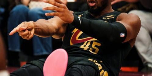 注册入口-榜眼单节17分带不动鲍尔15中1，米切尔24+6+8失误，骑士力克黄蜂