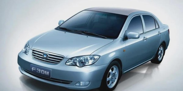 注册入口-比亚迪国内销量骤减30万，问题究竟出在哪