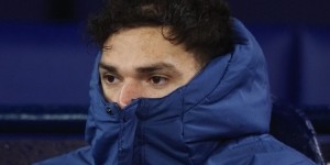 记者：曼城准备接近2000万欧出售埃德森，加拉塔萨雷尚未报价