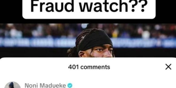 注册入口-【夜读】接下来登场的是御林军