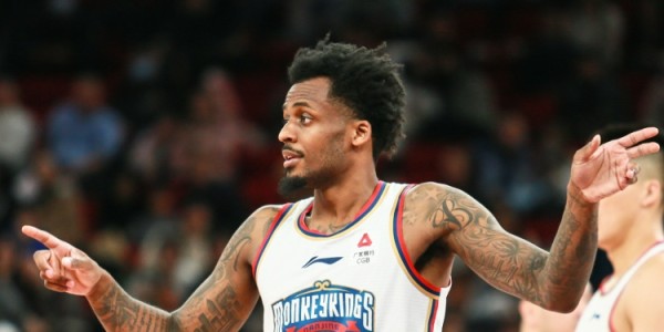 直播观看-超级赌局真相曝光！26人合谋+操纵比赛超29场，CBA才是源头啊