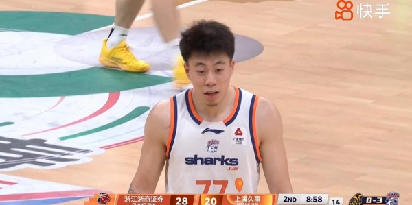 LOL世界赛2025-上海输G4揪出最失意球员！打30分钟，球队输20分，这效率太低了
