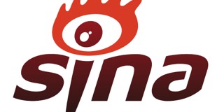 注册入口-从产品符号到精神场域 首届“拉夫劳伦马球杯”续写品牌叙事|拉夫劳伦（Ralph Lauren）|普尼（PONY）|衬衫|运动时尚|骑士