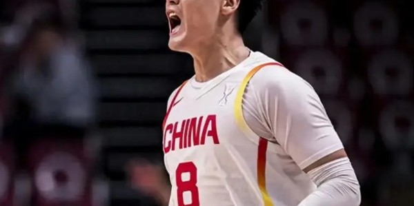 直播观看-赵睿发长文！回顾广东新疆生涯，自曝多处受伤，展望北京竭尽全力