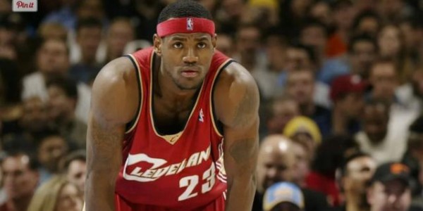 注册入口-球员拿到第一笔合同如何消费（下）奥尼尔购3辆奔驰