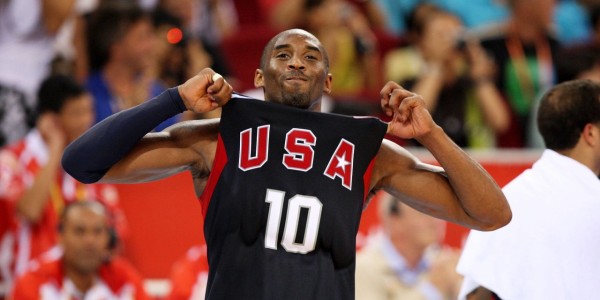 注册入口-梦之队荣耀加冕：梦八队重返巅峰之路与美国篮球的光辉重塑