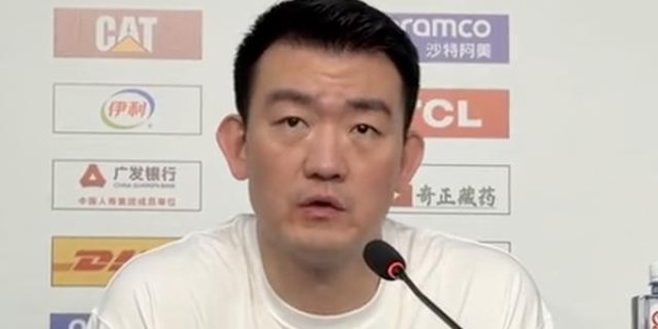 直播观看-王博：迫不得已才使用两小外开局，不过收到了不错的效果
