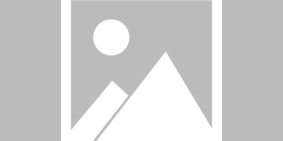 电竞投注平台-法甲比赛前瞻：南特vs巴黎圣日耳曼预测分析(2025年04月23日)