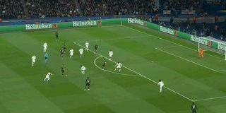 LOL世界赛2025-【欧冠】登贝莱破门克瓦拉双响！巴黎5比2切尔西