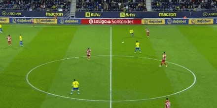 注册入口-【西甲】格列兹曼库尼亚传射 马竞4比1加的斯升次席