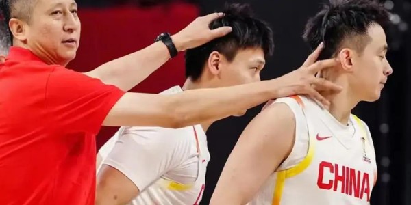 注册入口-随着中国男篮两连胜，韩国队两连败，世预赛最新出线形势如下