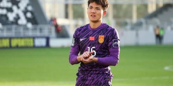 电竞投注平台-不算分！U23国足VS泰国，开球时间确定，李昊和拜合拉木影响出线|伊拉克|中国队|澳大利亚|泰国队|澳大利亚队_新浪体育_新浪新闻